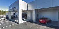 Bad Credit Auto Loans in Brunswick, GA 01