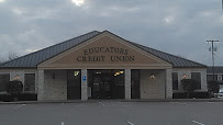 Educators Credit Union 01