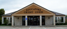 Educators Credit Union 02