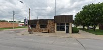 United Bank & Trust Company 01