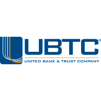 United Bank & Trust Company 02