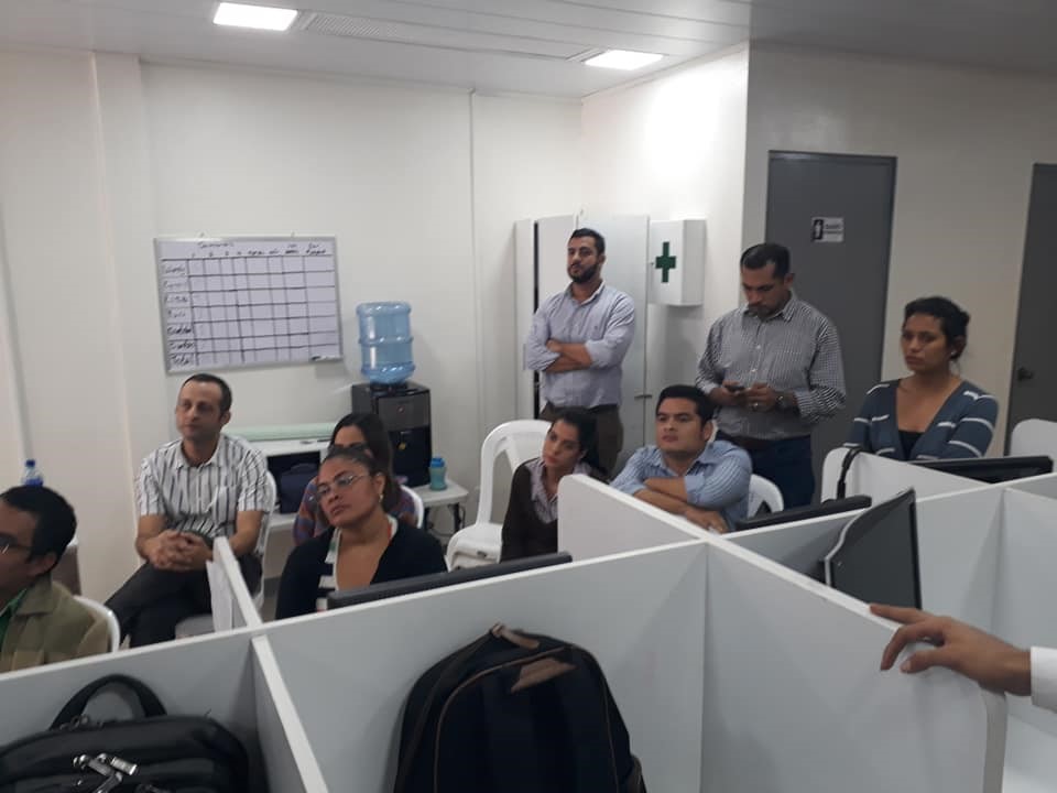 Lendinero 01
