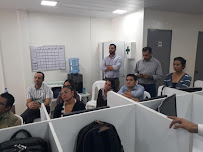 Lendinero 01