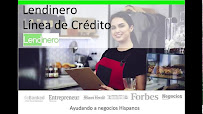 Lendinero 04