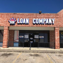 Sun Loan Company 02