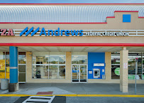 Andrews Federal Credit Union 01