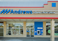 Andrews Federal Credit Union 02