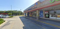 Andrews Federal Credit Union 03