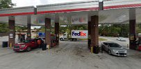 Wells Fargo ATM 02
