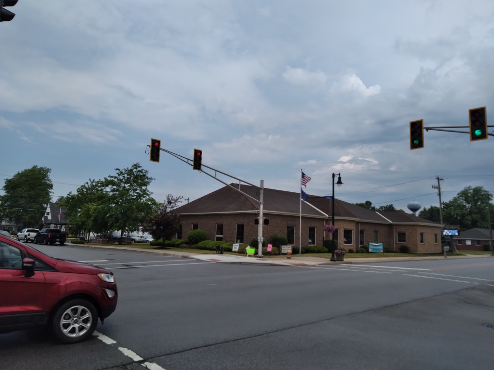 Ossian State Bank 01