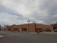 Ossian State Bank 02
