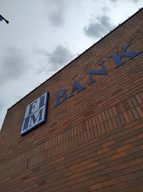 Ossian State Bank 03