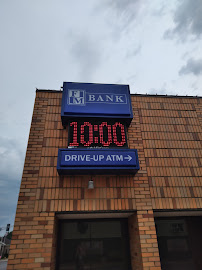 Ossian State Bank 04