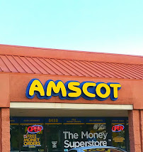 Amscot - The Money Superstore 02