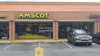 Amscot - The Money Superstore 03