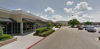 Lendmark Financial Services LLC 01