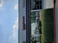 Lendmark Financial Services LLC 02