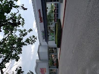 Lendmark Financial Services LLC 03