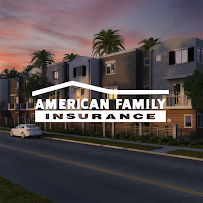 Boren Agency, LLC American Family Insurance 01