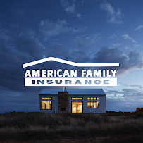 Boren Agency, LLC American Family Insurance 02