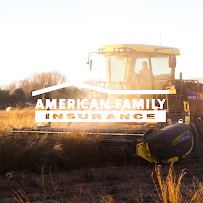 Boren Agency, LLC American Family Insurance 03