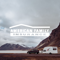 Boren Agency, LLC American Family Insurance 04