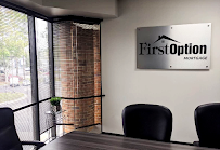 First Option Mortgage Jacksonville 02