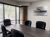 First Option Mortgage Jacksonville 03