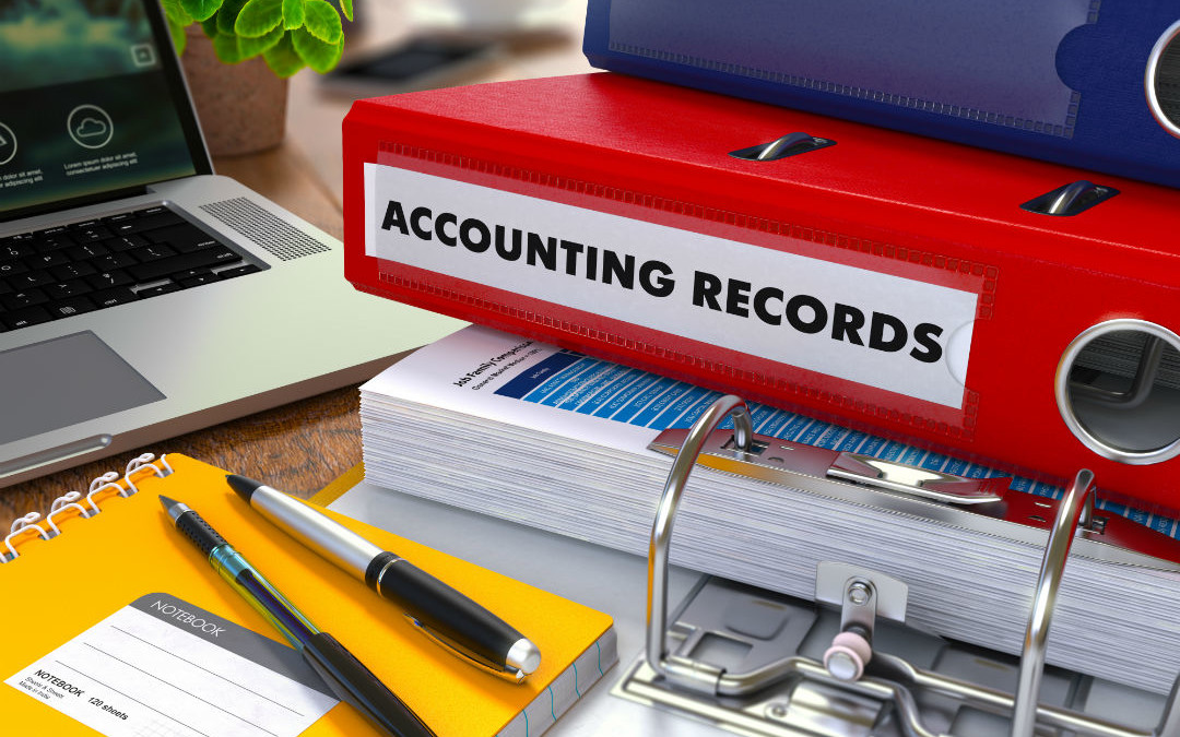 Your Part Time Accountant 01