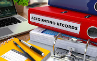 Your Part Time Accountant 01