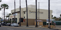 BP Diamonds and Loans 04