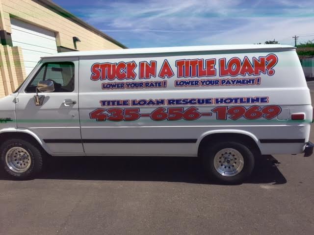 Ridgeline Financial of Utah 01
