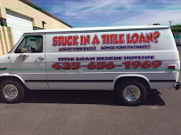 Ridgeline Financial of Utah 01