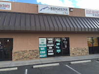Ridgeline Financial of Utah 02