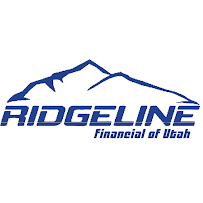 Ridgeline Financial of Utah 03