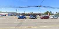 Humboldt Real Estate Center 01