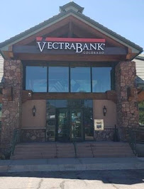 Vectra Bank - Woodland Park 01