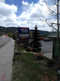 Vectra Bank - Woodland Park 02