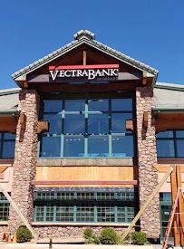Vectra Bank - Woodland Park 03