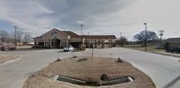 ATM Farmers Bank & Trust 01