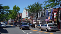 Arlington Partners Inc 01