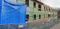 Arlington Partners Inc 02