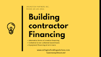 Arlington Partners Inc 03