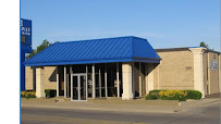Nodaway Valley Bank 01