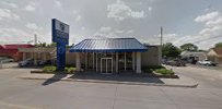 Nodaway Valley Bank 02