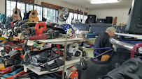 J.C.'s Pawnshop, Inc. 02