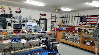 J.C.'s Pawnshop, Inc. 03