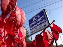 J.C.'s Pawnshop, Inc. 04