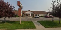 Veterans United Home Loans of Mountain Home 01