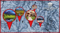 Veterans United Home Loans of Mountain Home 02